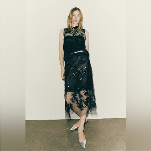 新品タグ付 Lig. tulle skirt 05767525712-e1.jpg?ts=